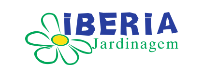 Iberia Jardinagem